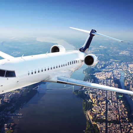 Guida alla cura della pelle in viaggio