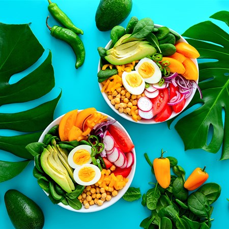 Piante officinali: sicurezza, controindicazioni e come usarle correttamente