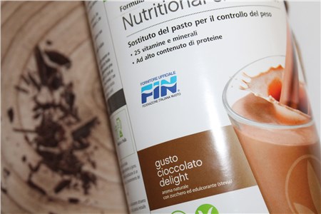 Herbalife funziona?