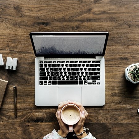 Aprire un'erboristeria o diventare consulente del benessere naturale