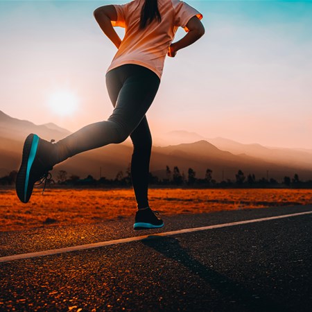 Coltivare una mentalità olimpica nella vita quotidiana