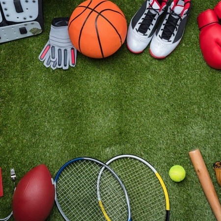 Oli essenziali per lo sport: energia e recupero muscolare